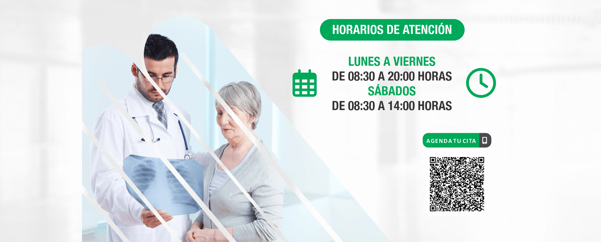 Medidas de Prevención